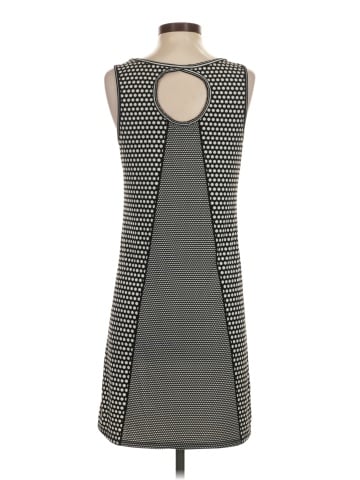 Max Studio Casual Dress (view 2)