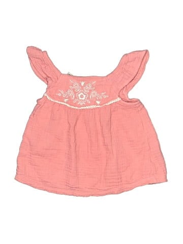 Lucky Brand Dress (view 1)