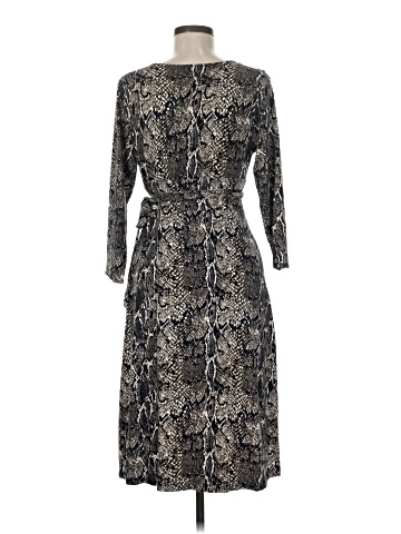 Talbots Casual Dress (view 2)