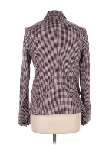 Rag & Bone Blazer (view 2)