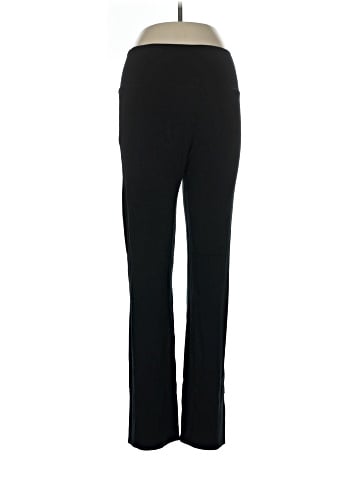 Majestic Filatures Active Pants (view 1)