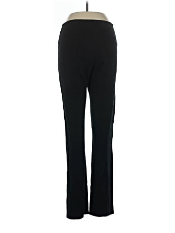 Majestic Filatures Active Pants (view 2)