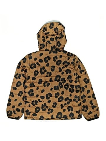 Gap Kids Jacket (view 2)