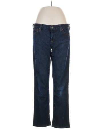 J.Crew Jeans (view 1)