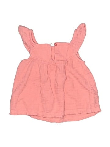 Lucky Brand Dress (view 2)