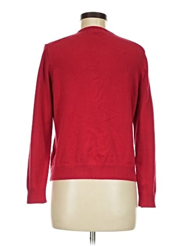 Lands' End Cardigan (view 2)
