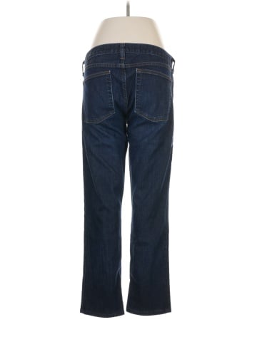 J.Crew Jeans (view 2)