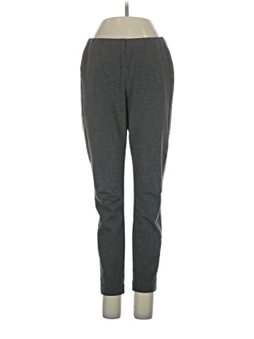 J.Jill Casual Pants (view 1)