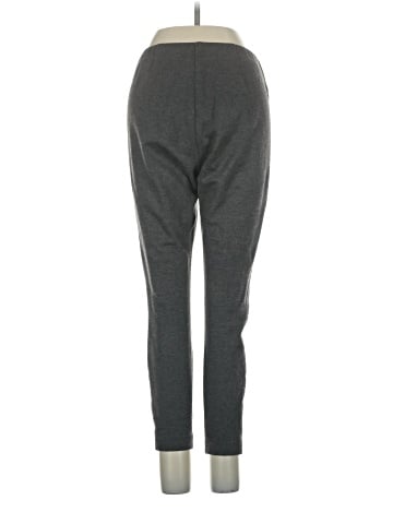 J.Jill Casual Pants (view 2)