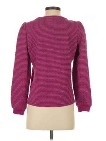 Charter Club Pullover Sweater (view 2)