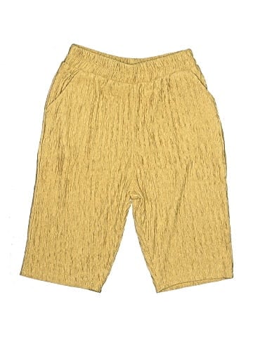 Unbranded Cargo Shorts (view 1)