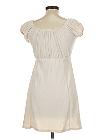 Mi ami Casual Dress (view 2)