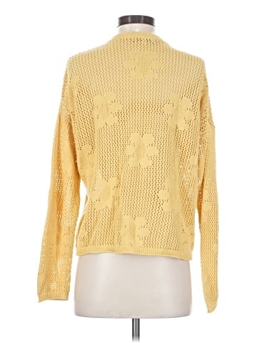 Madewell Cardigan (view 2)