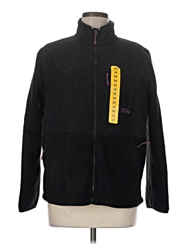 Eddie Bauer Fleece (view 1)