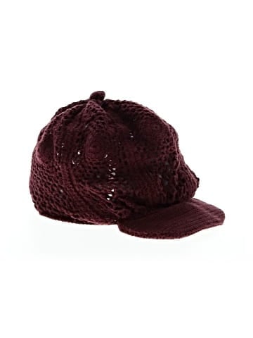 Old Navy Hat (view 1)