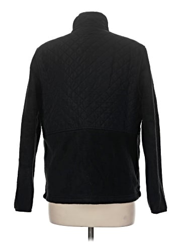 Eddie Bauer Fleece (view 2)