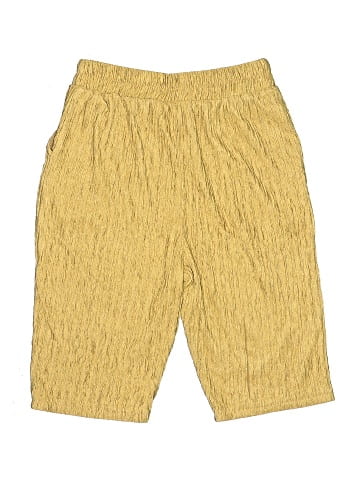 Unbranded Cargo Shorts (view 2)