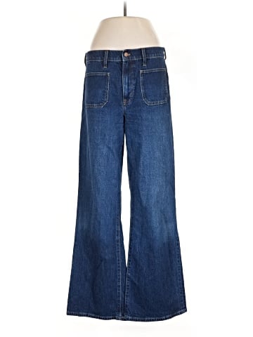 J.Crew Factory Store Jeans (view 1)