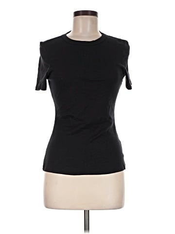 Michael Stars Short Sleeve T-Shirt (view 1)