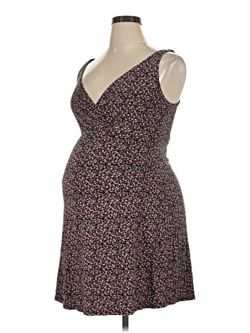Hatch Cocktail Dress (view 1)