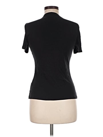 Michael Stars Short Sleeve T-Shirt (view 2)