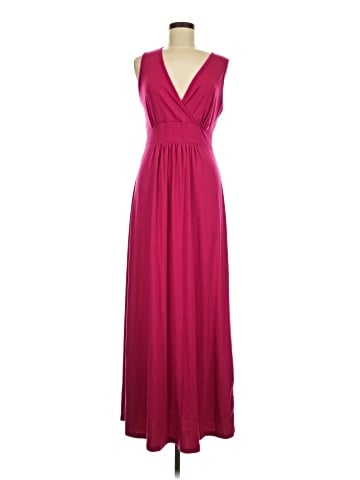 Woosea Cocktail Dress (view 1)