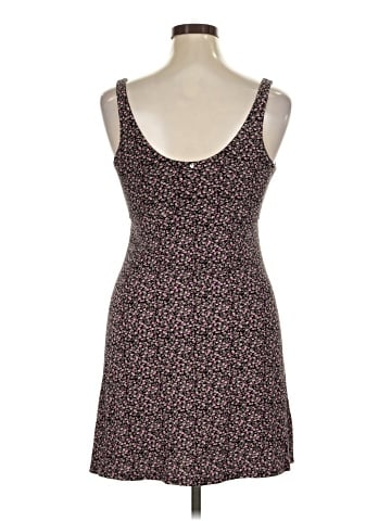 Hatch Cocktail Dress (view 2)