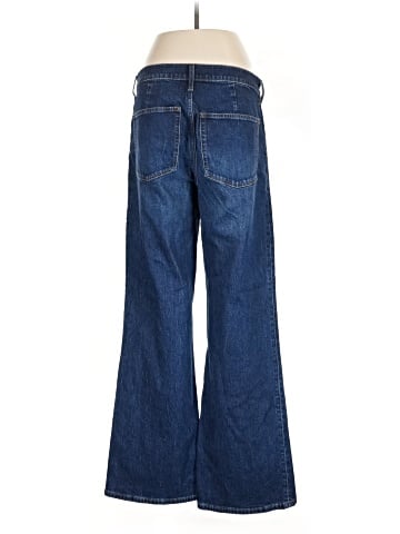 J.Crew Factory Store Jeans (view 2)