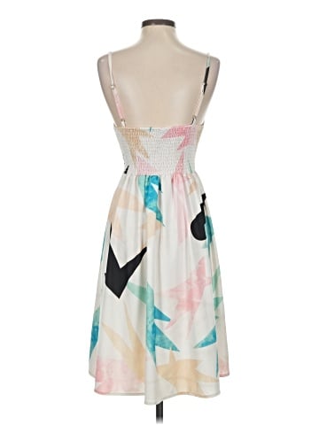 Fancyinn Cocktail Dress (view 2)