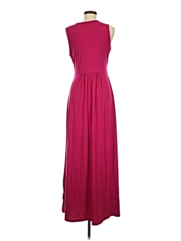 Woosea Cocktail Dress (view 2)