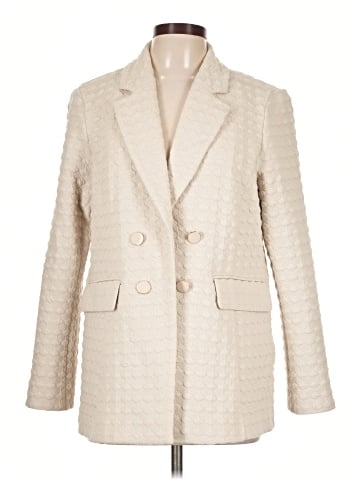 Chico's Blazer (view 1)