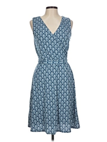 41Hawthorn Casual Dress (view 1)