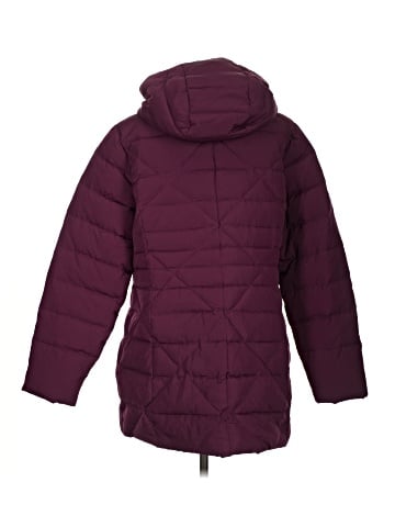 Lands' End Coat (view 2)