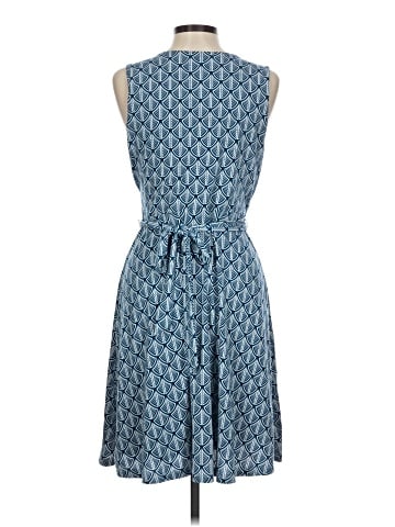 41Hawthorn Casual Dress (view 2)