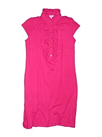 Lilly Pulitzer Dress (view 1)