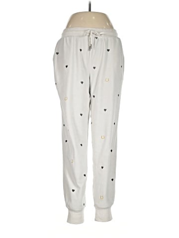 P.J. Salvage Casual Pants (view 1)
