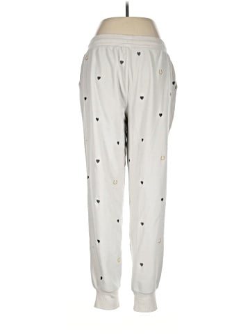 P.J. Salvage Casual Pants (view 2)