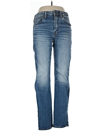 American Eagle Outfitters Jeans (view 1)