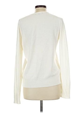 Carolyn Taylor Long Sleeve Top (view 2)