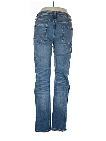American Eagle Outfitters Jeans (view 2)