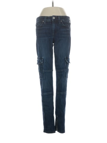 Vince. Jeans (view 1)
