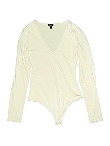 Express Bodysuit (view 1)