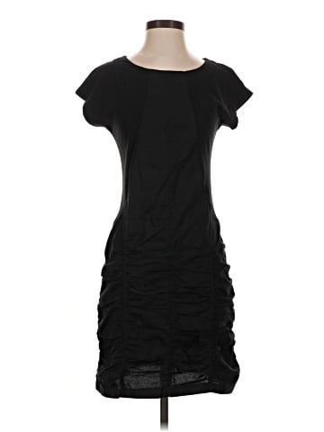 Wearables Cocktail Dress (view 1)