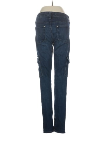 Vince. Jeans (view 2)
