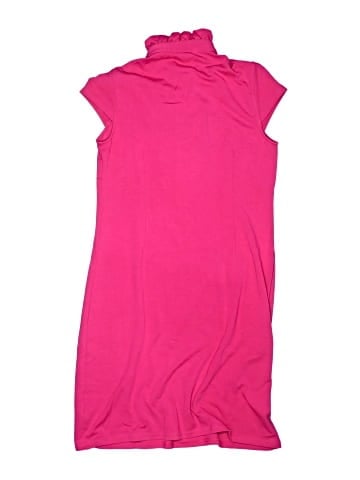 Lilly Pulitzer Dress (view 2)