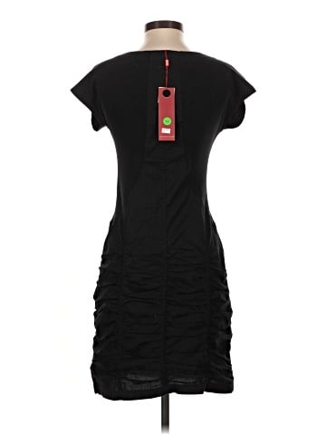 Wearables Cocktail Dress (view 2)