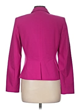 Calvin Klein 3/4 Sleeve Top (view 2)