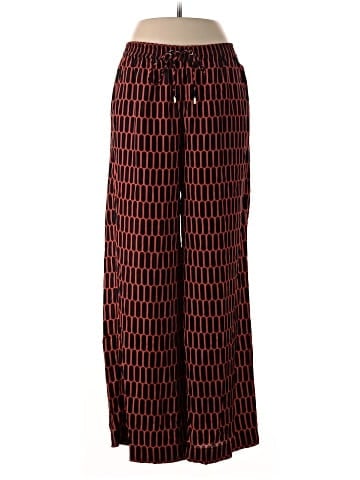 MICHAEL Michael Kors Casual Pants (view 1)