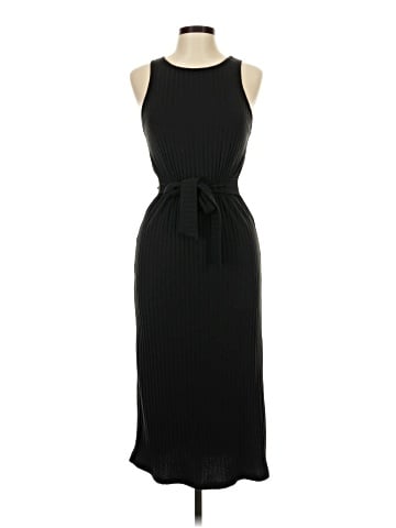 Good Luck Gem Casual Dress (view 1)