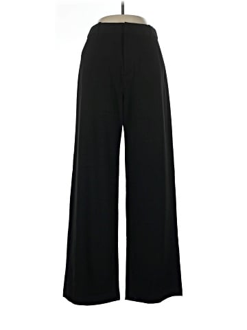 Gap Dress Pants (view 1)